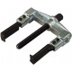 Съёмник подшипников Kraftool 1-43302-130, 20-130мм, 80-180мм